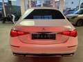 Maybach Sonstige S 680 Maybach 4Matic | High End Interior | Weiß - thumbnail 9
