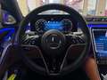Maybach Sonstige S 680 Maybach 4Matic | High End Interior | Weiß - thumbnail 18