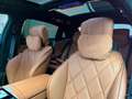 Maybach Sonstige S 680 Maybach 4Matic | High End Interior | Weiß - thumbnail 10