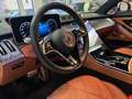Maybach Sonstige S 680 Maybach 4Matic | High End Interior | Weiß - thumbnail 15