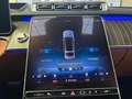 Maybach Sonstige S 680 Maybach 4Matic | High End Interior | Weiß - thumbnail 19