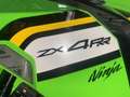 Kawasaki Ninja ZX-4RR Vert - thumbnail 3
