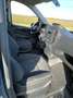 Mercedes-Benz Vito 109 CDI Economy, 1e eigenaar Bleu - thumbnail 22