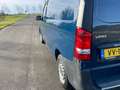 Mercedes-Benz Vito 109 CDI Economy, 1e eigenaar Bleu - thumbnail 5