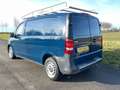 Mercedes-Benz Vito 109 CDI Economy, 1e eigenaar Bleu - thumbnail 8