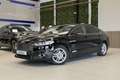 Ford Mondeo 2.0 TDCi 110kW 150CV Titanium - thumbnail 1
