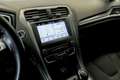 Ford Mondeo 2.0 TDCi 110kW 150CV Titanium - thumbnail 24