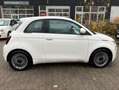 Fiat 500e Carplay*Allwetter*Klima Weiß - thumbnail 6