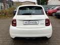 Fiat 500e Carplay*Allwetter*Klima Weiß - thumbnail 4