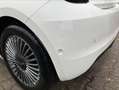 Fiat 500e Carplay*Allwetter*Klima Weiß - thumbnail 11