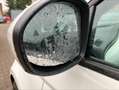 Fiat 500e Carplay*Allwetter*Klima Weiß - thumbnail 10