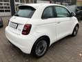 Fiat 500e Carplay*Allwetter*Klima Weiß - thumbnail 5