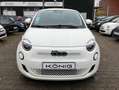 Fiat 500e Carplay*Allwetter*Klima Weiß - thumbnail 8