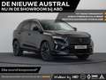 Renault Austral Iconic esprit Alpine Hybrid 200 | Achteruitrijcame Zwart - thumbnail 1