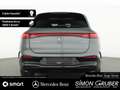Mercedes-Benz EQS SUV EQS 450 4M SUV AMG Night Fondentertain 7Sitze Grau - thumbnail 15