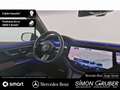 Mercedes-Benz EQS SUV EQS 450 4M SUV AMG Night Fondentertain 7Sitze Grau - thumbnail 4