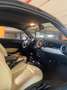 MINI Cooper Coupe 1.6 - thumbnail 4