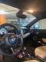 MINI Cooper Coupe 1.6 - thumbnail 5