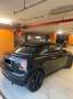 MINI Cooper Coupe 1.6 - thumbnail 3