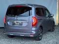 Renault Kangoo Edition ONE TCe 100 Grau - thumbnail 7