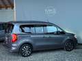 Renault Kangoo Edition ONE TCe 100 Grau - thumbnail 8