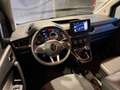 Renault Kangoo Edition ONE TCe 100 Grau - thumbnail 9