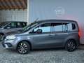 Renault Kangoo Edition ONE TCe 100 Grau - thumbnail 4