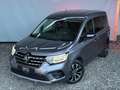 Renault Kangoo Edition ONE TCe 100 Grau - thumbnail 3