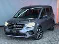 Renault Kangoo Edition ONE TCe 100 Grau - thumbnail 2