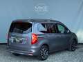 Renault Kangoo Edition ONE TCe 100 Grau - thumbnail 6