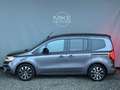 Renault Kangoo Edition ONE TCe 100 Grau - thumbnail 5