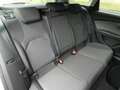 SEAT Leon ST 1.0 EcoTSI Style dealer onderhouden 6 mnd garan Wit - thumbnail 9