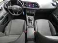 SEAT Leon ST 1.0 EcoTSI Style dealer onderhouden 6 mnd garan Blanc - thumbnail 11