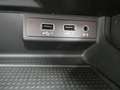 SEAT Leon ST 1.0 EcoTSI Style dealer onderhouden 6 mnd garan Blanc - thumbnail 14