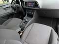 SEAT Leon ST 1.0 EcoTSI Style dealer onderhouden 6 mnd garan Blanc - thumbnail 10