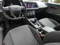 SEAT Leon ST 1.0 EcoTSI Style dealer onderhouden 6 mnd garan Wit - thumbnail 8