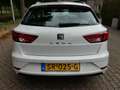SEAT Leon ST 1.0 EcoTSI Style dealer onderhouden 6 mnd garan Blanc - thumbnail 6