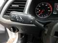 SEAT Leon ST 1.0 EcoTSI Style dealer onderhouden 6 mnd garan Wit - thumbnail 12