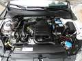 SEAT Leon ST 1.0 EcoTSI Style dealer onderhouden 6 mnd garan Blanc - thumbnail 23