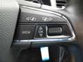 SEAT Leon ST 1.0 EcoTSI Style dealer onderhouden 6 mnd garan Blanc - thumbnail 13