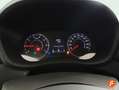 Renault Master FURGÓN T L2H2 3300 BLUE DCI 110KW (150CV) Blanco - thumbnail 14