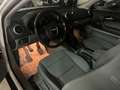 Audi A3 A3 1,6 Limited Edition Edition Weiß - thumbnail 4
