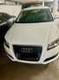 Audi A3 A3 1,6 Limited Edition Edition Weiß - thumbnail 1