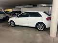 Audi A3 A3 1,6 Limited Edition Edition Weiß - thumbnail 5