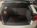 Audi A3 A3 1,6 Limited Edition Edition Weiß - thumbnail 3