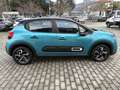Citroen C3 C3 III 2017 1.2 puretech Shine s Bleu - thumbnail 7