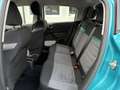 Citroen C3 C3 III 2017 1.2 puretech Shine s Bleu - thumbnail 10