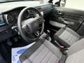 Citroen C3 C3 III 2017 1.2 puretech Shine s Bleu - thumbnail 9
