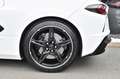 Corvette C8 6.2 V8 Targa 3LT Lift* NAP 4-Rohr Z06 Design* Wit - thumbnail 41