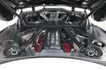 Corvette C8 6.2 V8 Targa 3LT Lift* NAP 4-Rohr Z06 Design* Blanc - thumbnail 8
